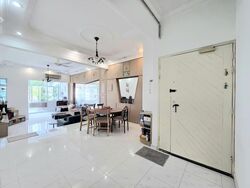 The Windsor (D20), Condominium #590872191